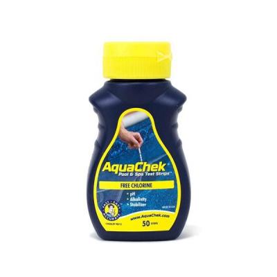 Aquacheck