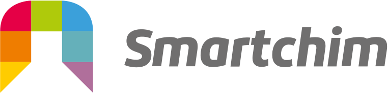 Smartchim logo2